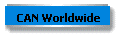 http://www.mercataworld.com/canworldwide.html