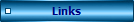 http://www.mercataworld.com/links.html