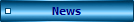 http://www.mercataworld.com/news.html