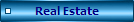 http://www.mercataworld.com/real_estate.html