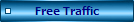 http://www.mercataworld.com/free_traffic.html