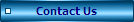 http://www.mercataworld.com/contact_us.html
