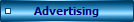 http://www.mercataworld.com/advertising.html