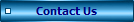 http://www.mercataworld.com/contact_us.html