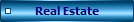 http://www.mercataworld.com/real_estate.html