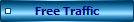 http://www.mercataworld.com/free_traffic.html