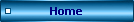 http://www.mercataworld.com