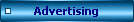 http://www.mercataworld.com/advertising.html