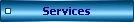 http://www.mercataworld.com/services.html