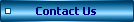 http://www.mercataworld.com/contact_us.html