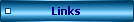 http://www.mercataworld.com/links.html