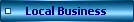 http://www.mercataworld.com/local_business.html