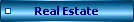 http://www.mercataworld.com/real_estate.html