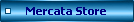 http://www.mercataworld.com/mercata_store.html