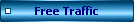 http://www.mercataworld.com/free_traffic.html