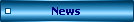http://www.mercataworld.com/news.html