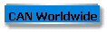 http://www.mercataworld.com/canworldwide.html