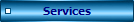 http://www.mercataworld.com/services.html