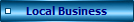 http://www.mercataworld.com/local_business.html