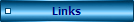 http://www.mercataworld.com/links.html