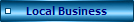 http://www.mercataworld.com/local_business.html
