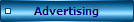 http://www.mercataworld.com/advertising.html
