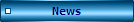 http://www.mercataworld.com/news.html