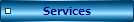 http://www.mercataworld.com/services.html