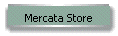 http://astore.amazon.com/mercataworldw-20/104-9266006-0387133