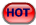 HOT