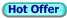 Hot Offer