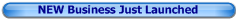 NEW Business Just Launched