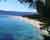 Zlatni Rat Croatia