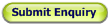 Submit Enquiry