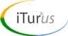 iTurus