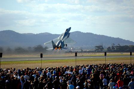 Air-Show.jpg