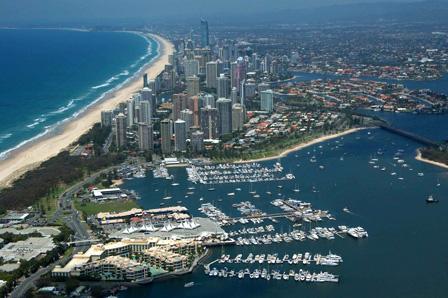 Gold-Coast.jpg