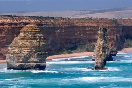 Great-Ocean-Road.jpg