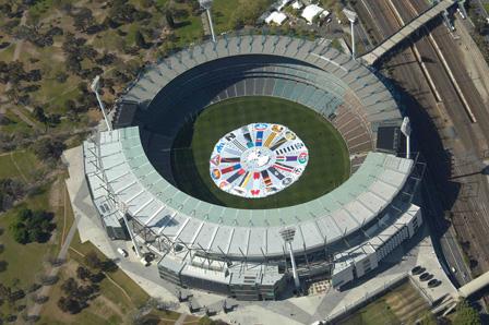 Melbourne---MCG.jpg