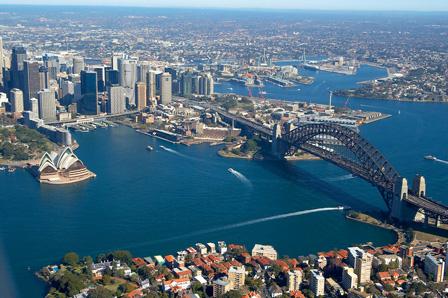 Sydney.jpg