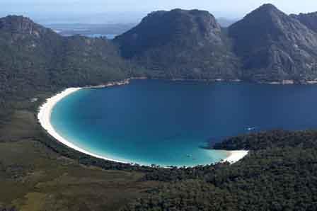 Tasmania.jpg