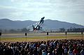 Air-Show