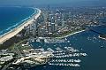 Gold-Coast
