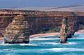 Great-Ocean-Road