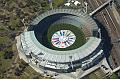 Melbourne---MCG