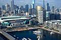 Melbourne