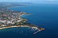 Mornington