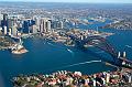Sydney